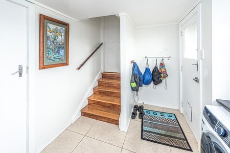 Photo of property in 60 Devon Road, Springvale, Whanganui, 4501