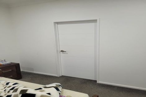 Photo of property in 48a Nikau Street, New Lynn, Auckland, 0600