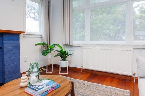 Photo of property in 64 Manawatu Street, Hokowhitu, Palmerston North, 4410