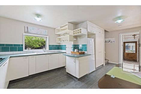 Photo of property in 2 Elizabeth Square, Leithfield, 7481