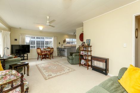 Photo of property in 25c Ballance Street, Lower Vogeltown, New Plymouth, 4310