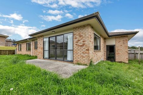 Photo of property in 92 Ridgeway Drive, Te Kamo, Whangarei, 0112