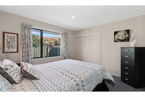 Photo of property in 1/17 Nicholls Road, Halswell, Christchurch, 8025