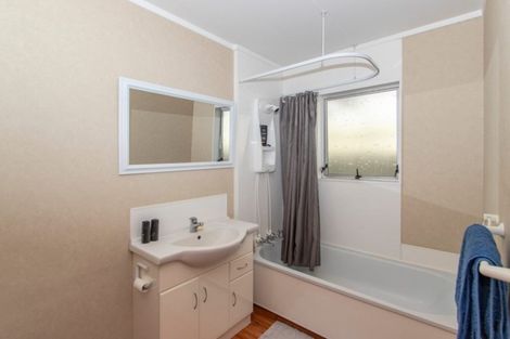 Photo of property in 2/59 Lanark Crescent, Tamatea, Napier, 4112