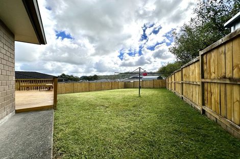 Photo of property in 148 Matua Road, Huapai, Kumeu, 0810