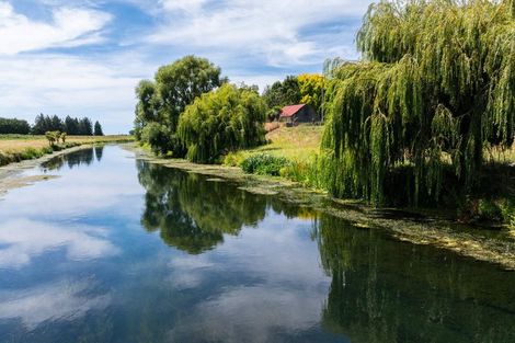 Photo of property in 3009 State Highway 1, Riverlands, Blenheim, 7274