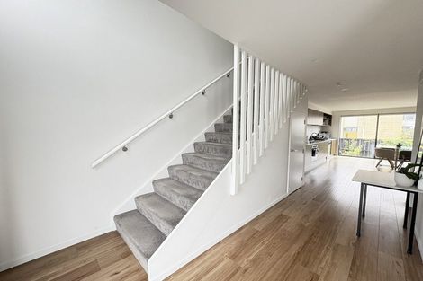 Photo of property in 45 Canon Street, St Albans, Christchurch, 8014
