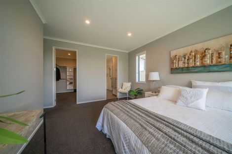 Photo of property in 10 Sunline Avenue, Lincoln, 7608