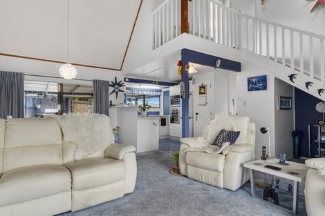 Photo of property in 3a Ferndown Close, Brookfield, Tauranga, 3110