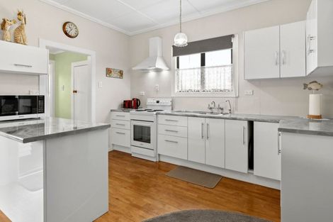 Photo of property in 9 Miro Street, Matamata, 3400