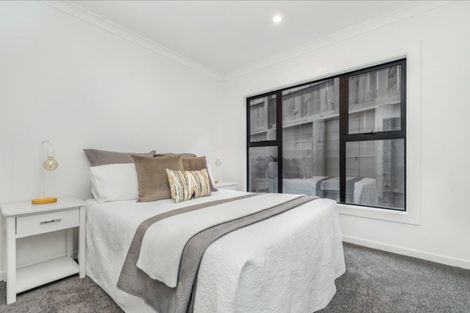 Photo of property in 1 Marama Street, Frankton, Hamilton, 3204