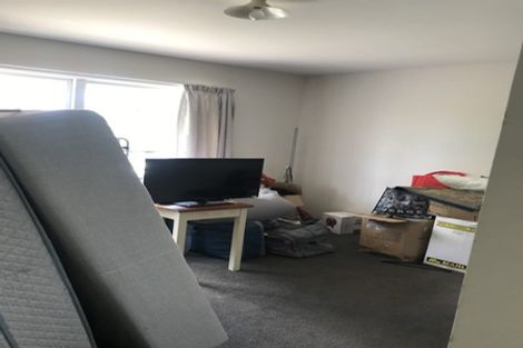 Photo of property in 2/41 Champion Street, Edgeware, Christchurch, 8013