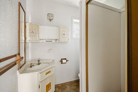 Photo of property in 501 Whakamaru Rd - Sh Road, Tokoroa, 3491