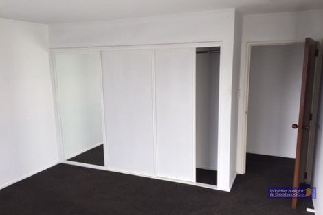 Photo of property in 2/10 Camrose Place, Ilam, Christchurch, 8041