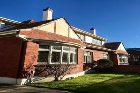 Photo of property in 7 Trent Avenue, North Dunedin, Dunedin, 9016