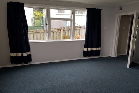 Photo of property in 13 Hobbs Street, Waimataitai, Timaru, 7910
