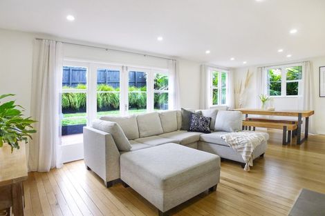 Photo of property in 132a Ireland Road, Mount Wellington, Auckland, 1060