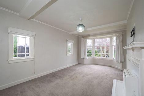 Photo of property in 121 Kermode Street, Ashburton, 7700