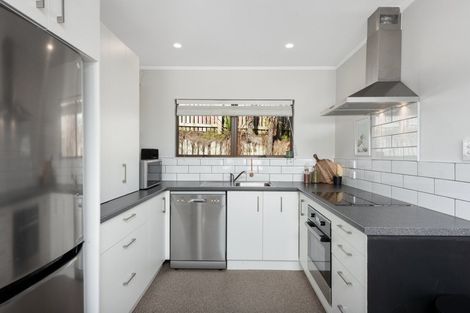 Photo of property in 54a Jonathon Street, Brookfield, Tauranga, 3110