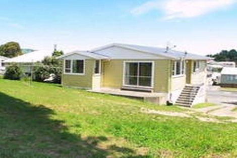 Photo of property in 364 Warspite Avenue, Waitangirua, Porirua, 5024