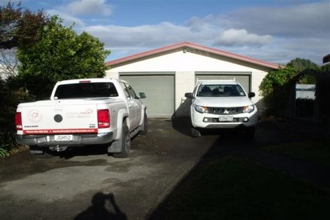 Photo of property in 12a Tucker Lane, Clive, 4102