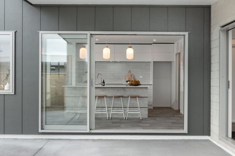 Photo of property in 25 Tamihana Avenue, Pyes Pa, Tauranga, 3112