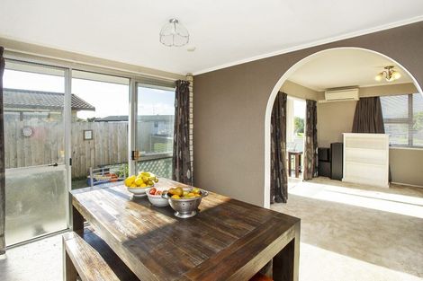 Photo of property in 27 Titoki Street, Matamata, 3400