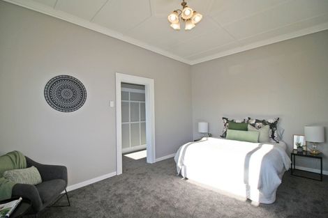 Photo of property in 83 Bowmont Street, Appleby, Invercargill, 9812