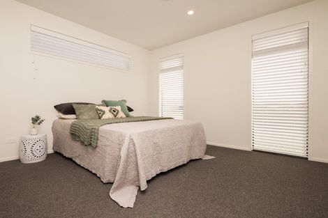 Photo of property in 33 Seachange Drive, Leamington, Cambridge, 3432