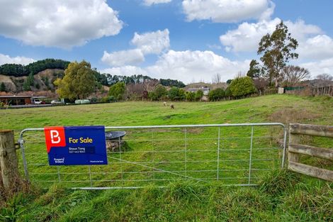 Photo of property in 742d River Road, Otane, 4277