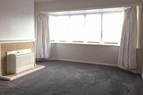 Photo of property in 53 Aotaki Street, Otaki, 5512