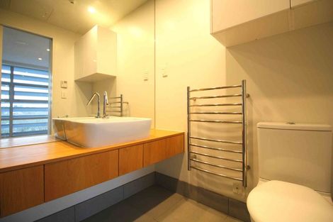 Photo of property in 501/19 Surrey Crescent, Grey Lynn, Auckland, 1021