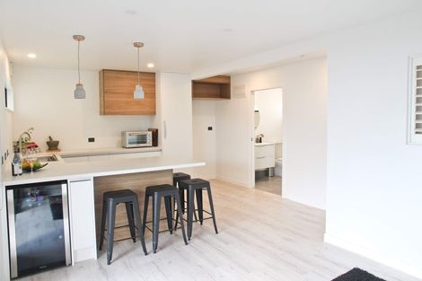 Photo of property in 11 Marendellas Drive, Bucklands Beach, Auckland, 2014