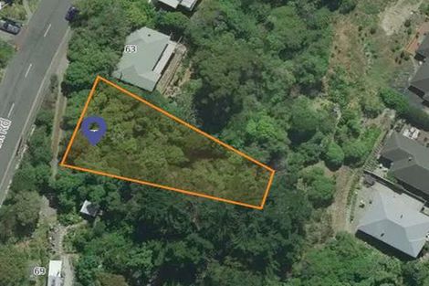 Photo of property in 65 Mount Pleasant Road, Mount Pleasant, Christchurch, 8081