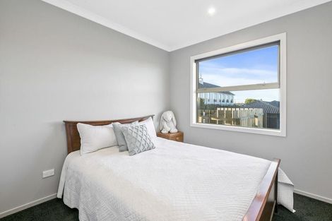 Photo of property in 16 Kempthorne Place, Wakari, Dunedin, 9010