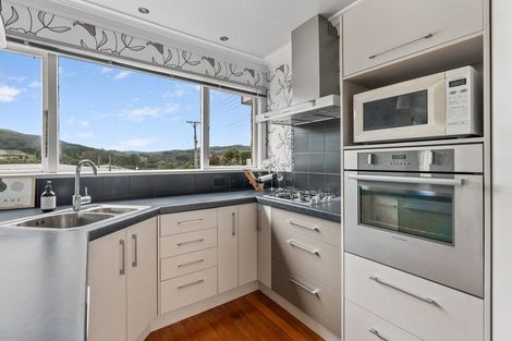 Photo of property in 5 Upland Street, Helensburgh, Dunedin, 9010