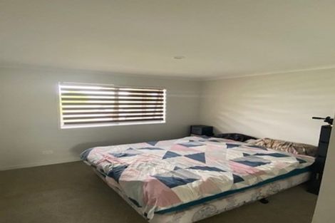 Photo of property in 42 Te Ranga Memorial Drive, Pyes Pa, Tauranga, 3112