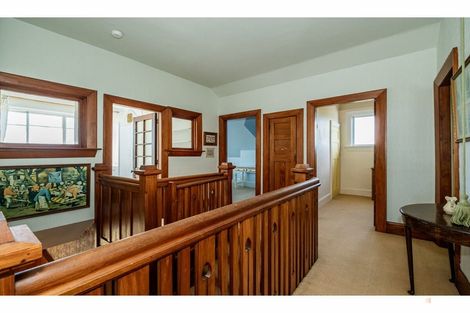 Photo of property in 165 High Street, Waimate, 7924