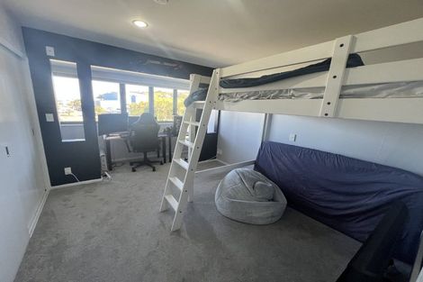 Photo of property in 31/595 Laurie Southwick Parade, Gulf Harbour, Whangaparaoa, 0930