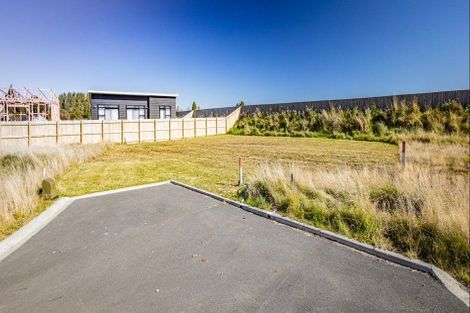 Photo of property in 51 Kowhai Crescent, Ohakune, 4625