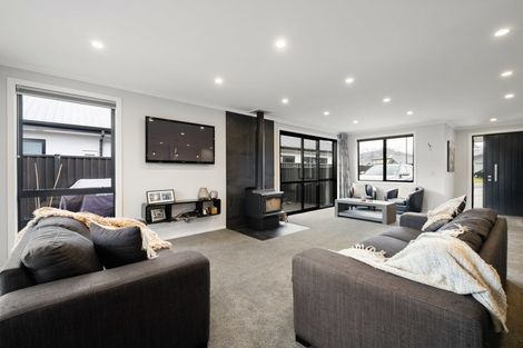 Photo of property in 22 Hosking Drive, Cromwell, 9310