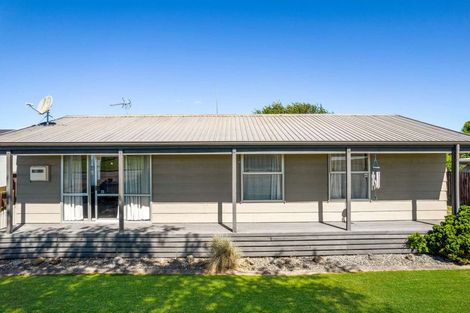 Photo of property in 213a Tuhikaramea Road, Dinsdale, Hamilton, 3204