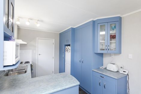 Photo of property in 20 Hurley Place, Awapuni, Palmerston North, 4412