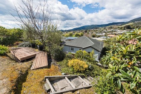 Photo of property in 67 Washbourn Drive, Richmond, 7020