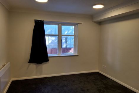 Photo of property in 324a The Terrace, Te Aro, Wellington, 6011