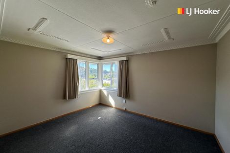 Photo of property in 29 Saint Albans Street, Bradford, Dunedin, 9011