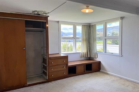 Photo of property in 122 Preston Road, Blaketown, Greymouth, 7805