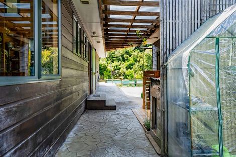 Photo of property in 538 Everett Road, Everett Park, Inglewood, 4388