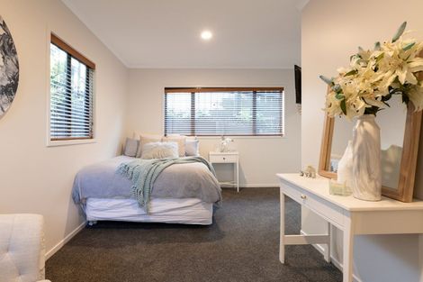 Photo of property in 51b Meadowland Street, Matua, Tauranga, 3110