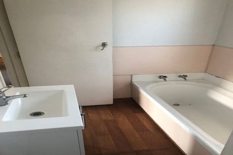 Photo of property in 227 Flaxmere Avenue, Flaxmere, Hastings, 4120